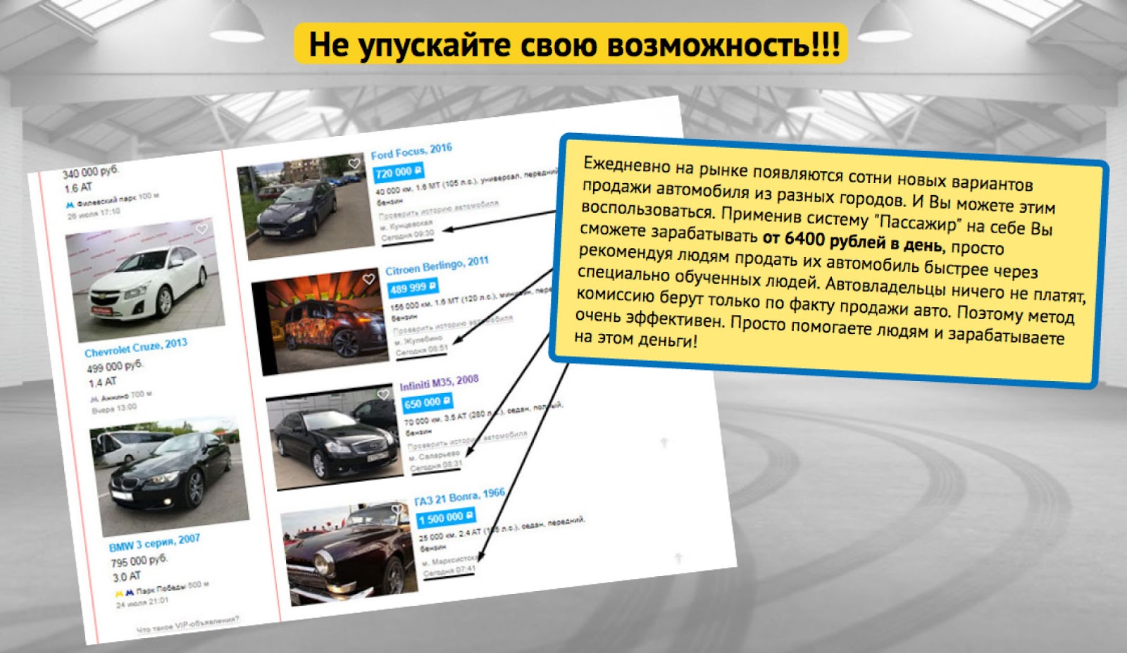 Надежные стратегии для бинарных опционов 80