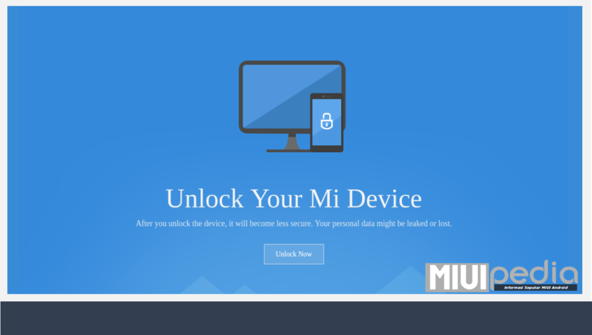 http://en.miui.com/unlock/ http://en.miui.com/unlock/