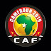 Decision on Cameroon Hosting Next Nations Cup Delayed