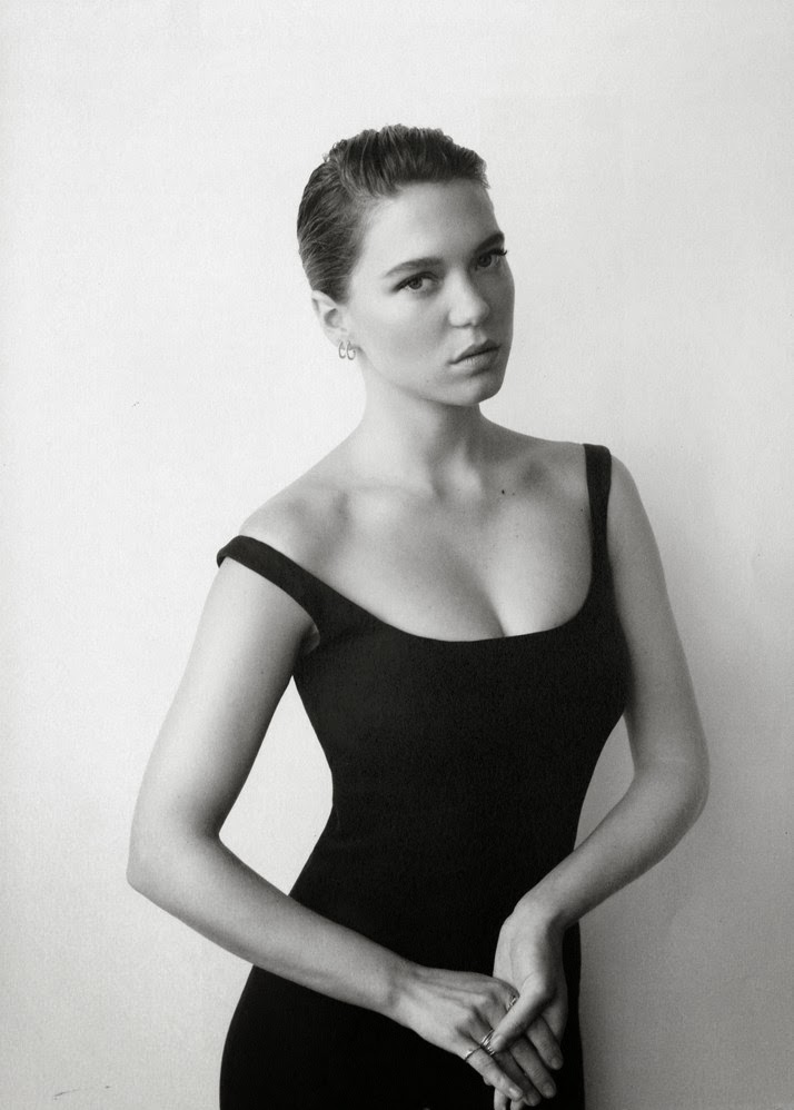 lea+seydoux_the+gentlewoman+2.jpg