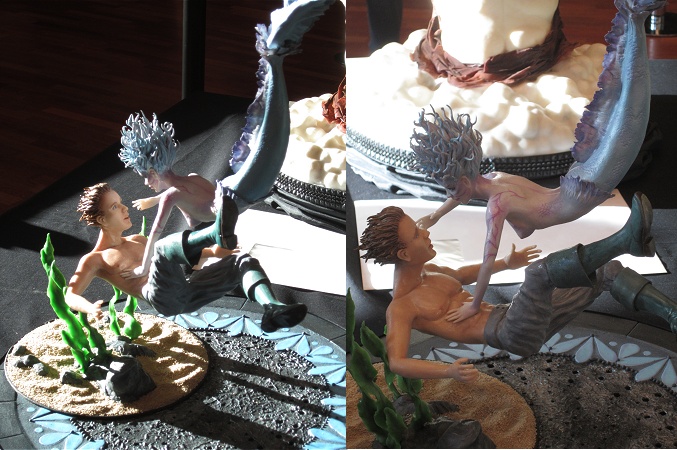 Cake Germany 2015 Esslingen 9