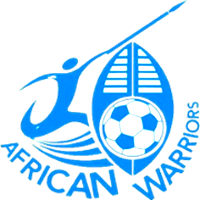 AFRICAN WARRIORS FC