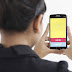 How People Are Really Using Snapchat (Infographic)