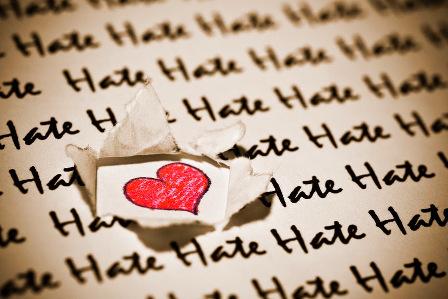 awesomequotes4u-hate-letter