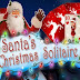 SANTA'S CHRISTMAS SOLITAIRE - En Español