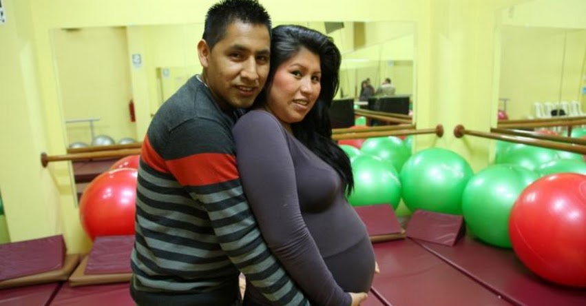Presentan proyecto de ley para cambiar el orden de los apellidos de los hijos según acuerdo de los padres Presentan proyecto de ley para cambiar el orden de los apellidos de los hijos según acuerdo de los padres