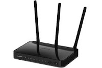 Netgear R6050 Firmware Update (Windows & Mac OS X 10. Series) Netgear R6050 Firmware Update (Windows & Mac OS X 10. Series)