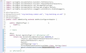 Javarevisited: Top 22 Spring Interview Questions Answers for Java JEE ...
