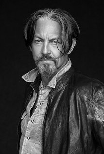 Tommy Flanagan