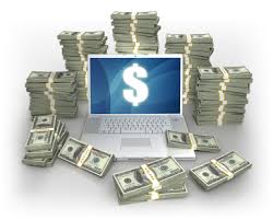 make money online make money online