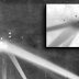 Η επίθεση UFO στο Λος Άντζελες. Του έριξαν 14 χιλιάδες αντιαεροπορικά βλήματα και πέντε πολίτες έχασαν τη ζωή τους. (δεν είναι τρολάρισμα)...  