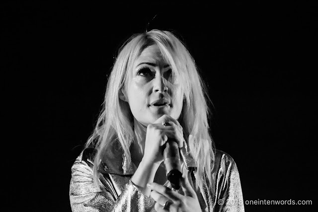 Metric on the Garrison Stage at Field Trip 2018 on June 2, 2018 Photo by John Ordean at One In Ten Words oneintenwords.com toronto indie alternative live music blog concert photography pictures photos