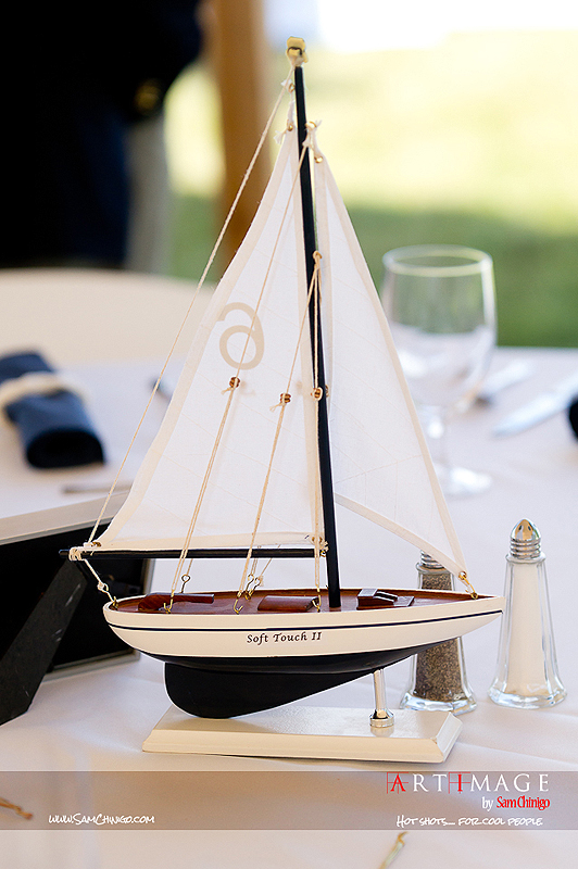 The CT Wedding Photographers Ph-log: Nautical Wedding at Essex Yacht ...