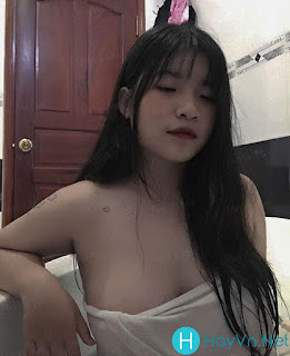 Model Tuyển tập Gái xinh T2 | E-CUP