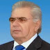  Ο Δήμαρχος Πάργας Αντώνης Νάστας, νέος Πρόεδρος του Συνδέσμου 2ης Διαχειριστικής Ενότητας Ηπείρου (ΧΥΤΑ Καρβουναρίου) 