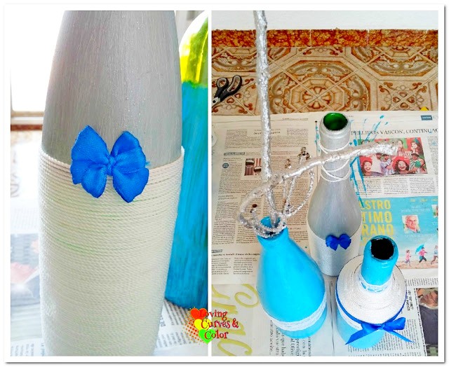 3-botellas-decorativas-azules