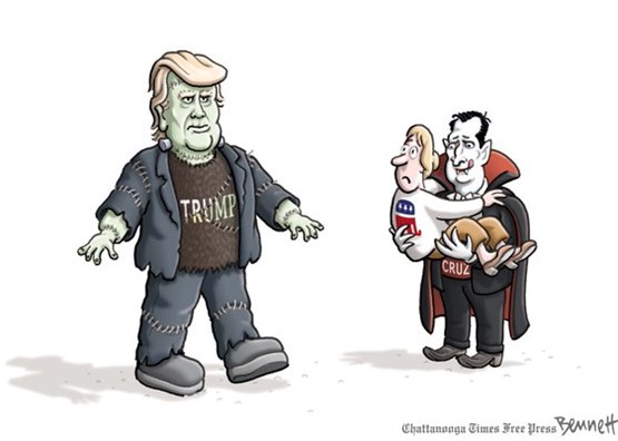 frankentrump.jpg
