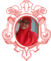 Arinta Adiningtyas; Being Full Time Mother at Home, Why Not? 1 Arinta Adiningtyas; Being Full Time Mother at Home, Why Not?