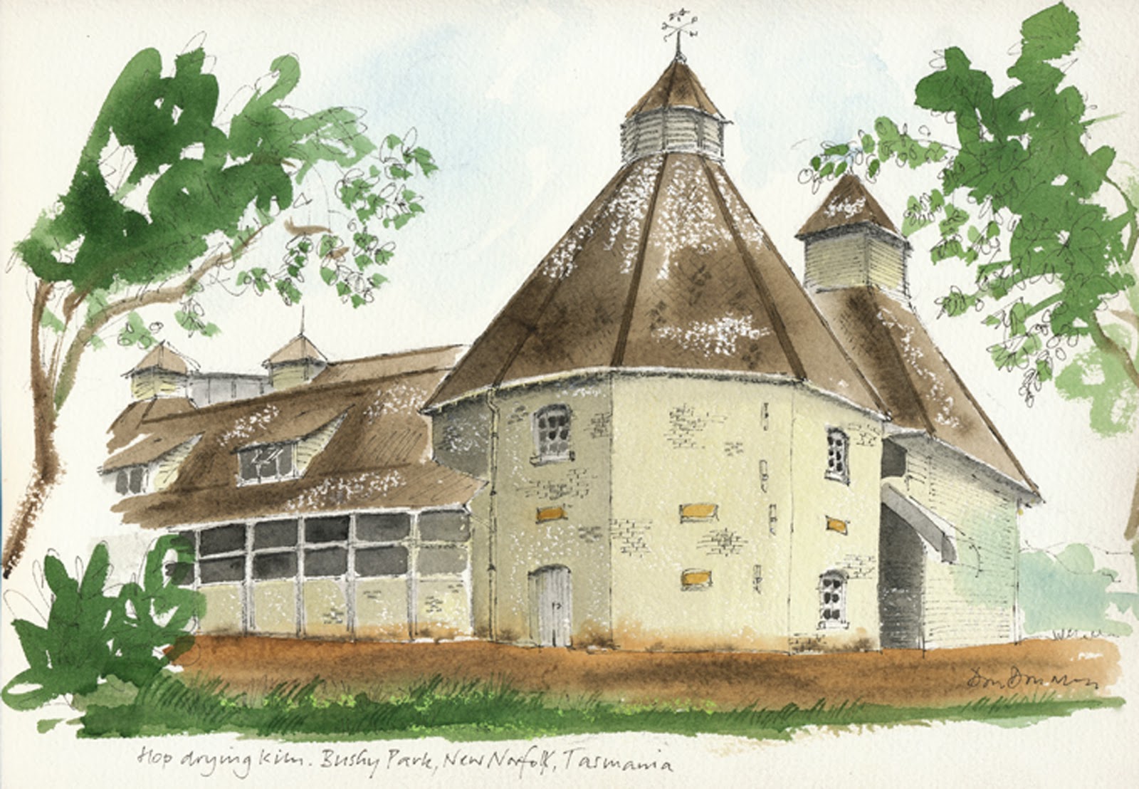 Beattie #39 s Book Blog unofficial homepage of the New Zealand book