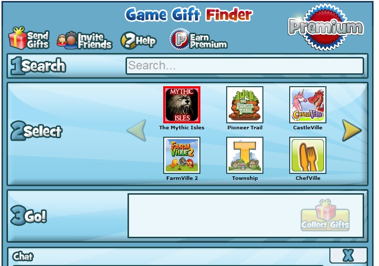 The pioneer trail game online alfadiki