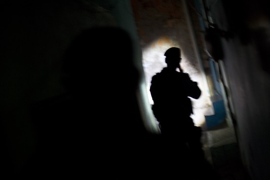 Ακροδεξιοί τρομοκράτες που αποκαλούνταν Ομάδα Εψιλον ετοίμαζαν μεγάλο χτύπημα–Στα χέρια της ΕΛΑΣ 5