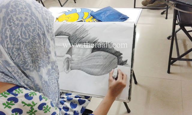 Bachelor of Fine Art,B.F.A Couching Classes RAAH OFFIRING PREPARATION FOR:- Bachelor of Fine Art (B.F.A), Jamiya Art College National Institute of Fashion Technology (NIFT), National Institute of Design (NID), National Aptitude Test in Architecture (NATA), Pearl, B.F.A (Bachelors of Fine Arts) Entrance Preparation for HOME CLASSES. SPECIALIZATIONS:- Paintings, Applied Art, Sculpture, Visual Communication, Print Making, Art History. Preparation for Fine Art in India- Delhi College of Art, Jamia Millia  Isalmia, Chandigarh College of Art & BHU." These Coaching Classes for Preparation of B.F.A Entrance Exam are conducted for minimum 3 Month & Maximum for 6 Month Like & Subscribe JOIN US & SUPPORT US