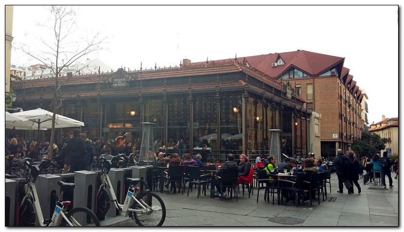 Mercado-San-miguel