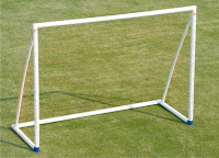 Mini Soccer Goal Post– SEP