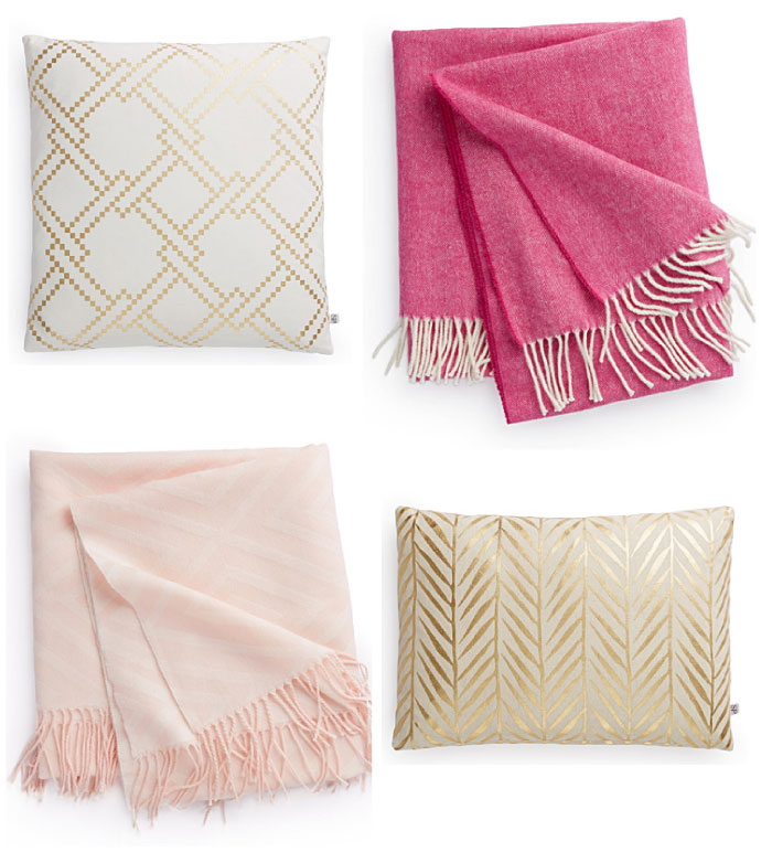 Samantha Pynn for Simons Poppytalk