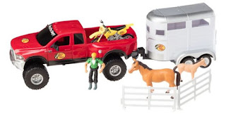 bass pro shop toys
