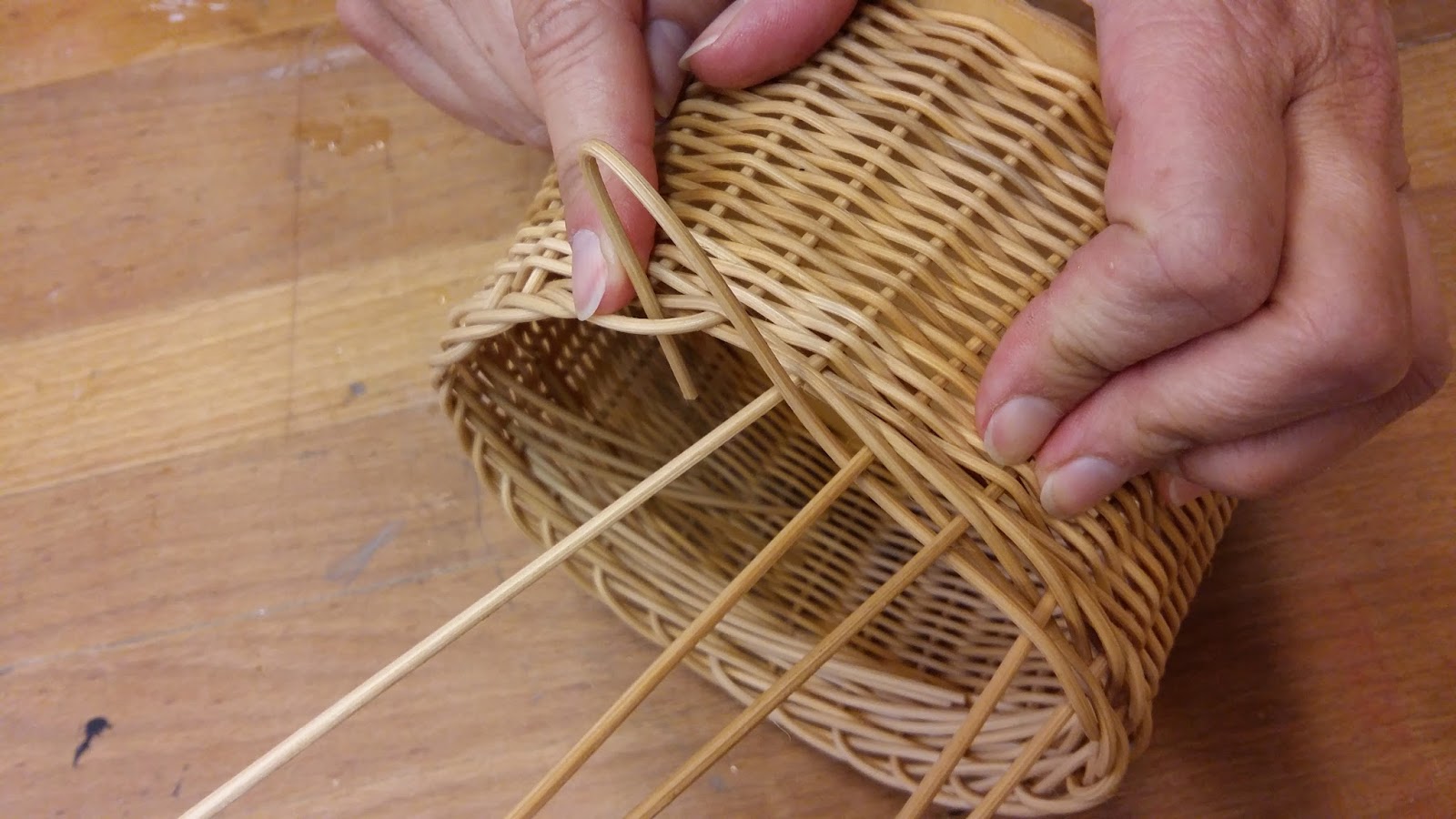 Kinderbijou April 2017