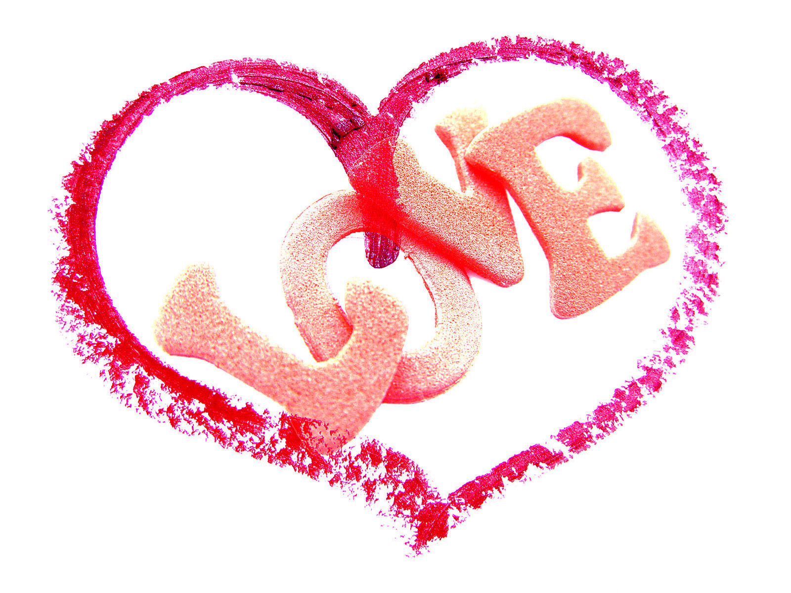 Love Words Wallpapers
