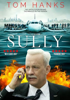 فيلم Sully 2016 مترجم فيلم Sully 2016 مترجم