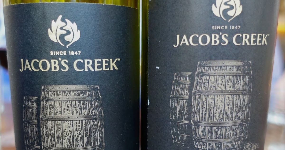 The Gray Report Double Barrel wine, aged in used whiskey barrels