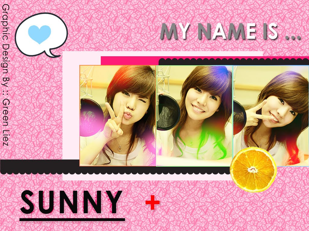 http://2.bp.blogspot.com/-oCwRnOCH_T8/UG2F44rUGII/AAAAAAAAIjI/E8T6ZSFINIM/s1600/My+Name+is+Sunny+Wallpaper.jpg