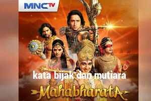 Era Baru Blog S Kumpulan Kata Mutiara Kata Mutiara Di Film