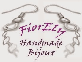 Fiorely Bijoux