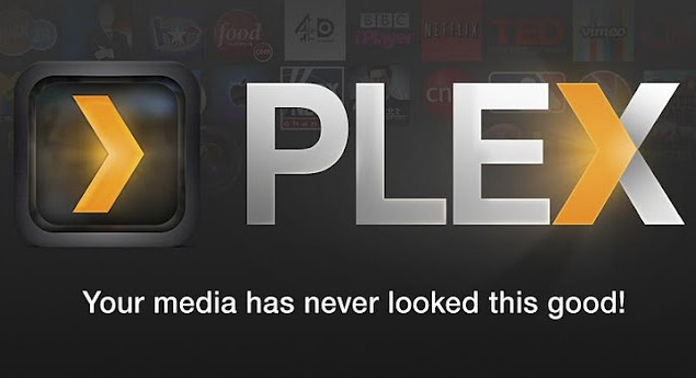 plex-for-android-app-review-0.jpg