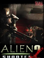 Descargar Alien Shooter 2: Reloaded – RME para 
    PC Windows en Español es un juego de Accion desarrollado por Sigma Team Inc.