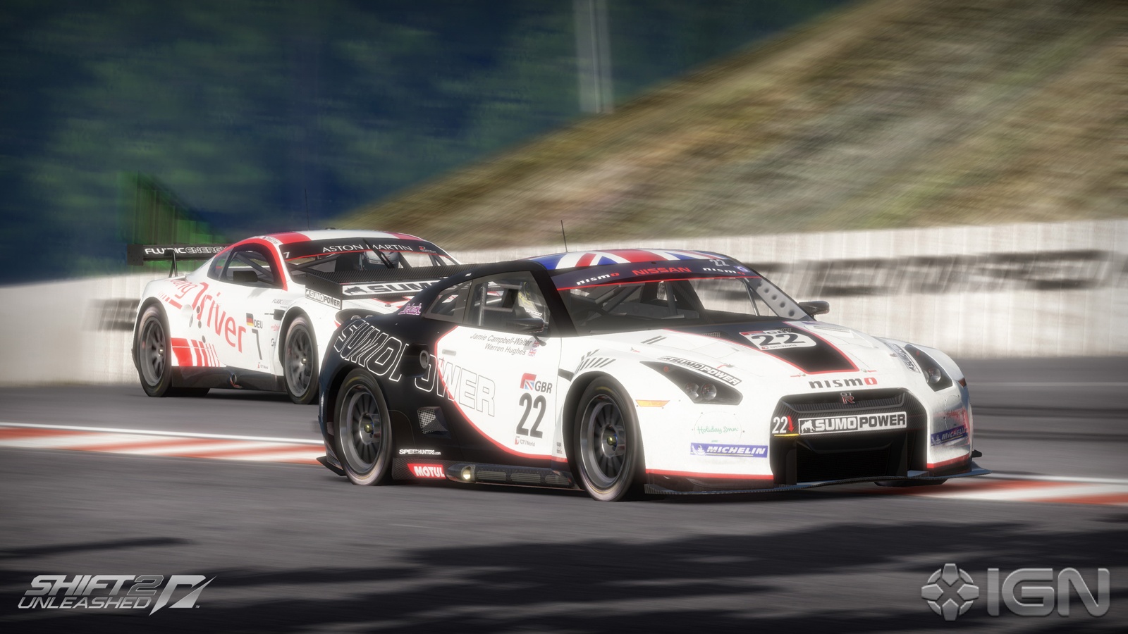 What Is The Best Tier Car In Nfs Shift What Is The Best Tier Car In Nfs Shift