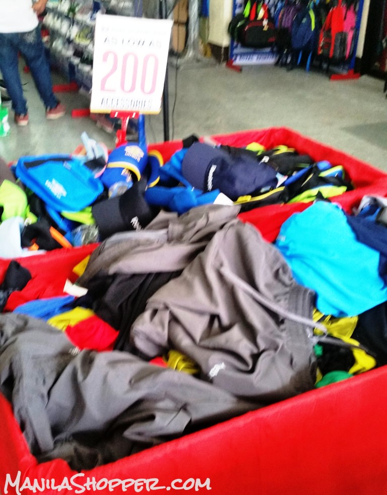 Manila Shopper: Back to School Big Brands SALE at Royal ...