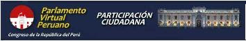 Aceptaron nuestra Participacion