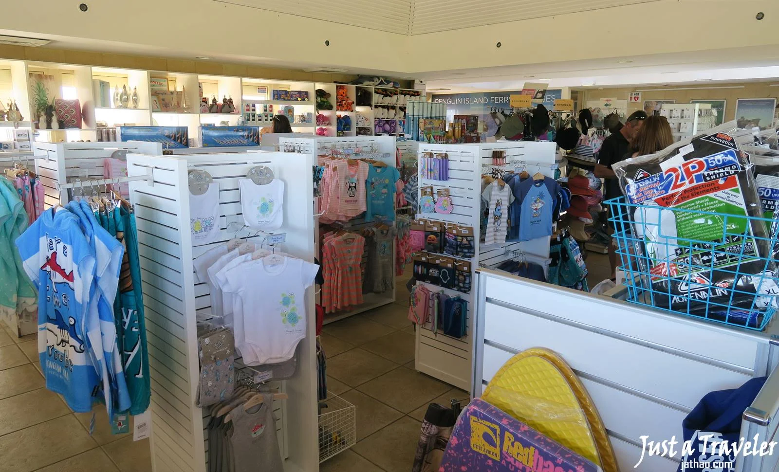 伯斯-景點-推薦-必玩-一日遊-企鵝島-Penguin-Island-遊記-旅遊-自由行-Perth