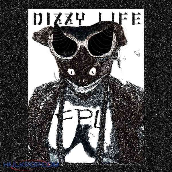 DZ – Dizzy Life