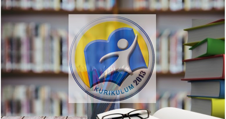 Rpp K13 Bahasa Inggris Smp Kelas 7 8 9 Semester 1 Dan 2