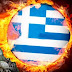 ΙΕΡΟΣΥΛΙΑ!!ΠΑΓΩΣΕ ΟΛΗ Η ΕΛΛΑΔΑ!!ΚΡΥΟΣ ΙΔΡΩΤΑΣ ΓΙΑ ΟΛΟΥΣ ΤΟΥΣ ΠΑΤΡΙΩΤΕΣ!!ΠΩΣ ΜΠΟΡΕΣΑΝ;;;;;;;;;ΧΘΕΣΙΝΟ ΒΙΝΤΕΟ!!ΔΕΙΤΕ ΑΠΟ ΤΟ 39:00 ΚΑΙ ΜΕΤΑ!!