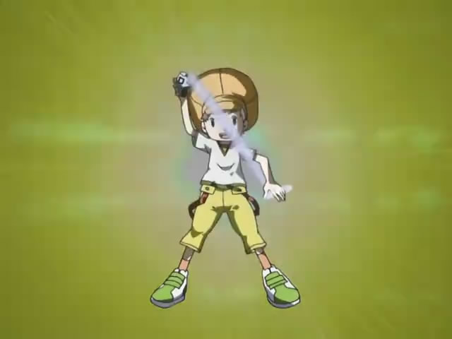 digimon movie 5 sub indo digimon movie 5 sub indo