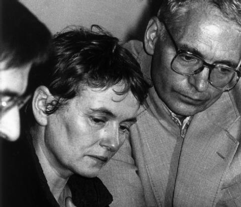 Page 3 Bundesprasident High Resolution Stock Photography And