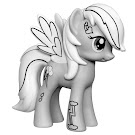 Search brushables by Design-a-Pony Body
