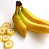 Benefits of Eating bananas per day.